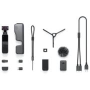 DJI481053-LANG1-e0d71027-c914-4974-9981-42a34085562a