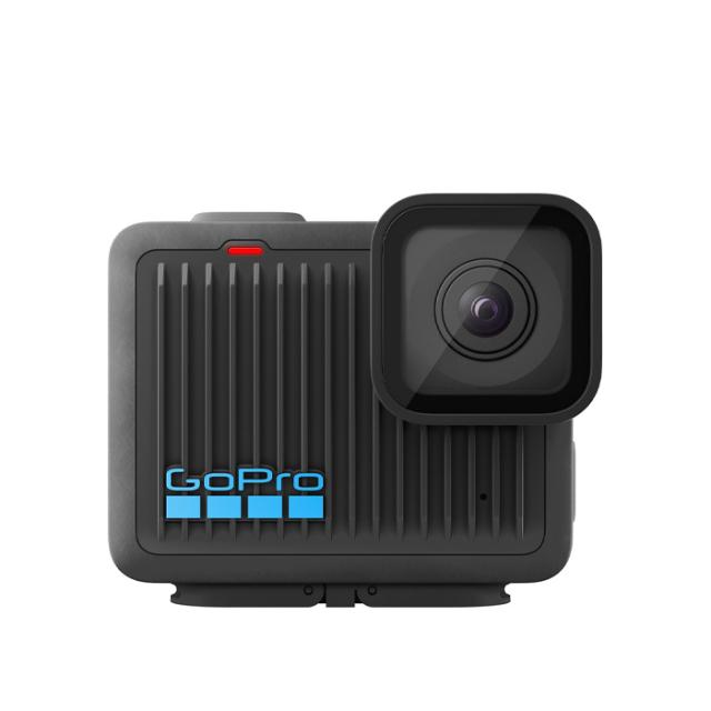 GOPRO HERO