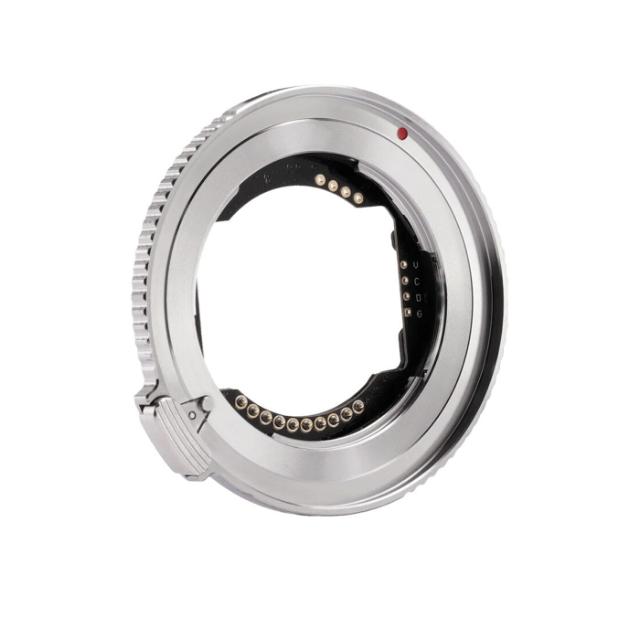 VILTROX ADAPTER E-Z NIKON Z TO SONY E