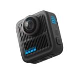 GOPROCHDSZ-311-R-LANG1-e14f6184-6ae0-4423-a4c8-ef8c7b8ff8a3