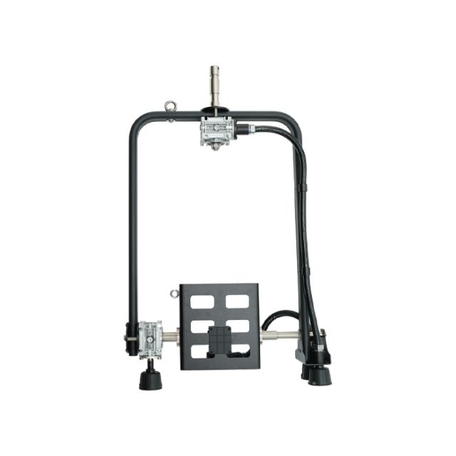 NANLUX POLE-OPERATED YOKE FOR EVOKE 1200