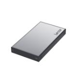 LEXAR128984-LANG1-e1c87250-7f1a-447f-b4b7-ac6a88443353