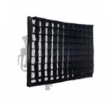 APUNOII2X1SB-LANG1-e1d8a4c1-321f-4979-a97b-780c57482adb