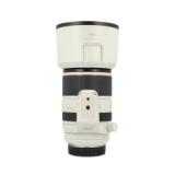 BRU13689-LANG1-e1f08f80-d8a8-48a3-bd29-ed616d6163f7