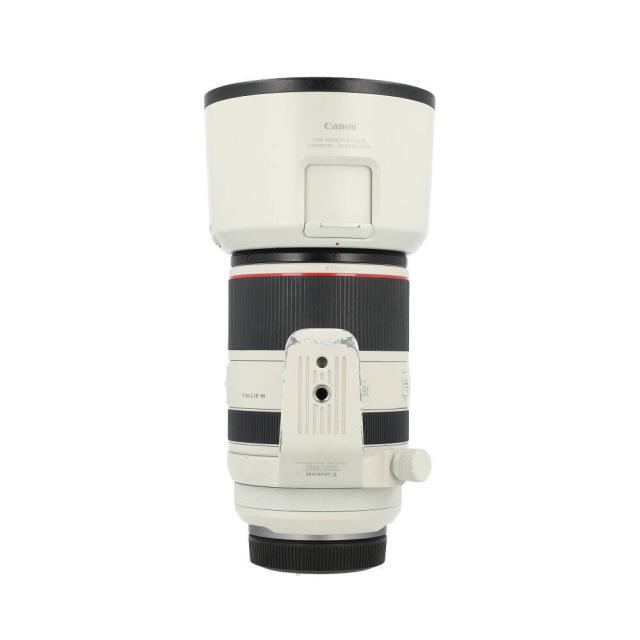 CANON LENS RF 70-200 2,8  L IS  (3) USED