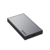 LEXAR128981-LANG1-e20f2f7e-c47a-4a9c-b655-e81eb7d1fb37