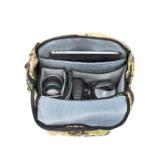 BACKPACK-CAMO-LANG1-e210e35b-0c15-4e74-bf3d-5850ce3b8f95