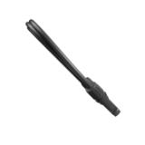 DJI489704-LANG1-e2111088-f864-43a3-bb2c-d138b214be81