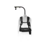 VG672A-LANG1-e2158106-7f5d-4285-884a-9ce4c6eacde5