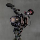 ES-T25-B-LANG1-e23d5ffa-53fd-41c0-bfc4-8b34f0677331