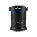 LAOWA133247-LANG1-e248f784-cd09-49b0-b0b9-1dfcc34fade4