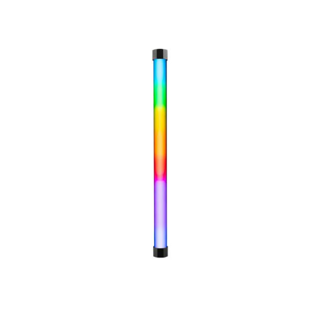 NANLITE PAVOTUBE II 15XR 2 LIGHT KIT