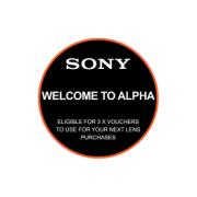 SONALPHA6100LB-LANG1-e284fb24-b2d4-415d-9dc7-ebadcc23c6b8