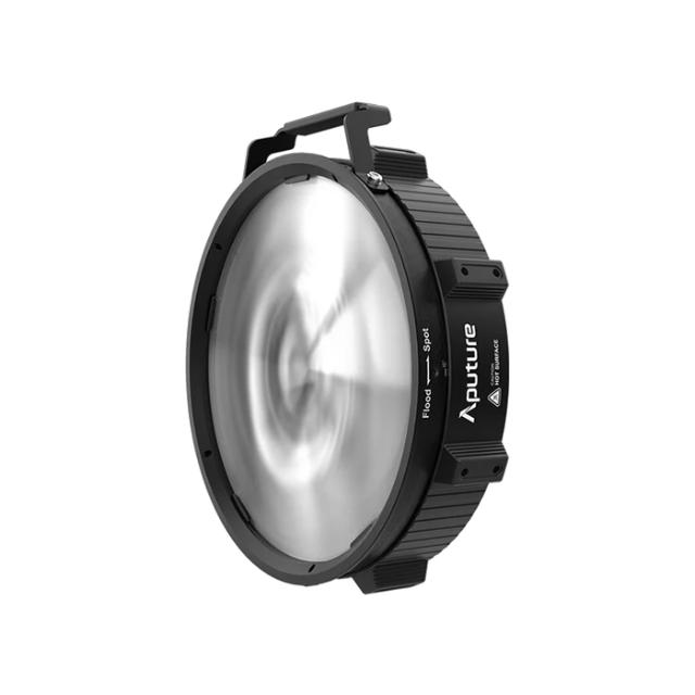 APUTURE CF12 COMPACT FRESNEL