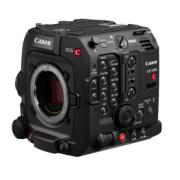 RENTAL92369-LANG1-e2b487ad-bc3c-40eb-aab6-6dc3143c8ca4