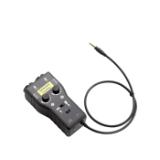 SMARTRIG+-LANG1-e317586d-9523-4d4a-a85b-4089123cf00c