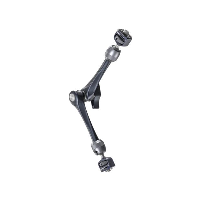 SMALLRIG 4900 ROSETTE MAGIC ARM 11