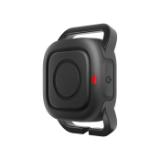 GOPROARMTE-004-LANG1-e335c4c8-efe4-4fdb-9bd0-945e11da6eb9