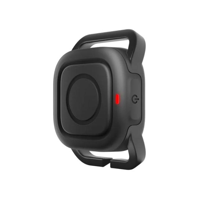 GOPRO WATERPROOF SHUTTER REMOTE