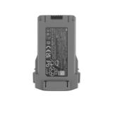 DJI488224-LANG1-e3483111-5cf2-41ca-831c-57df639892a1