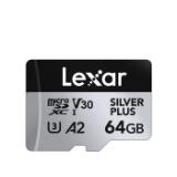 LEXAR128076-LANG1-e3525239-4ba1-45b9-bb97-3351add486e0