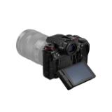PAN133300-LANG1-e3762bc9-198a-46c8-ba06-a14ab5f6d90c