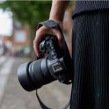 CANDRF4512-LANG1-e376d16e-0fc7-42fd-97b6-3c59eb9a466e