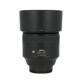 BRU13758-LANG1-e39a2545-7db4-47d9-9a47-6e2974ab6872