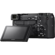 SONALPHA6400-LANG1-e41c9673-ba6d-48cd-a2d8-5bec7d194e1d