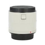 BRU13785-LANG1-e428ce65-3381-467b-9e68-652327e9b295