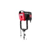 APUS700X-LANG1-e448328e-f4a9-4efb-9024-27f9c0453f58