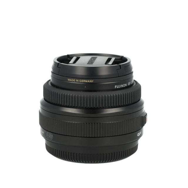 FUJI LENS GF 50 3,5 R LM WR (2) USED