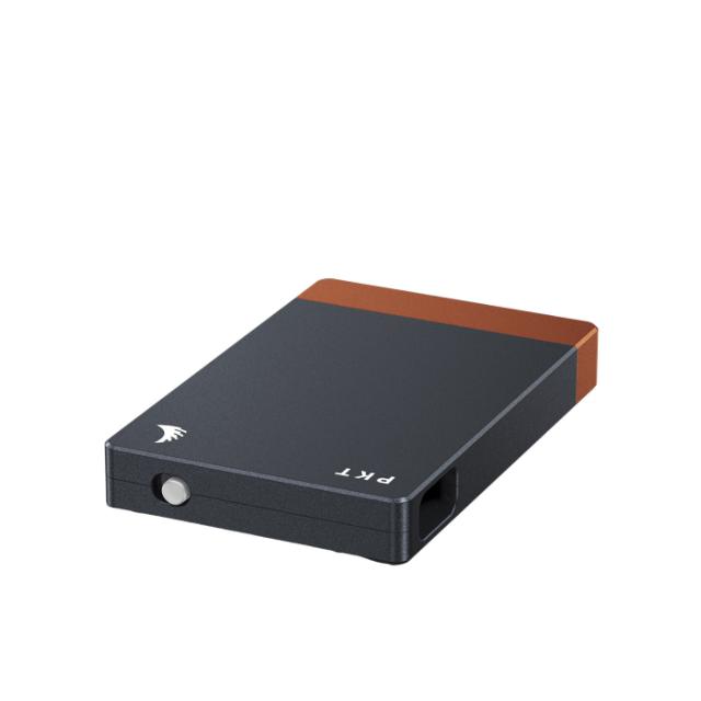 ANGELBIRD CARDREADER PKT CFEXPRESS 2.0 A