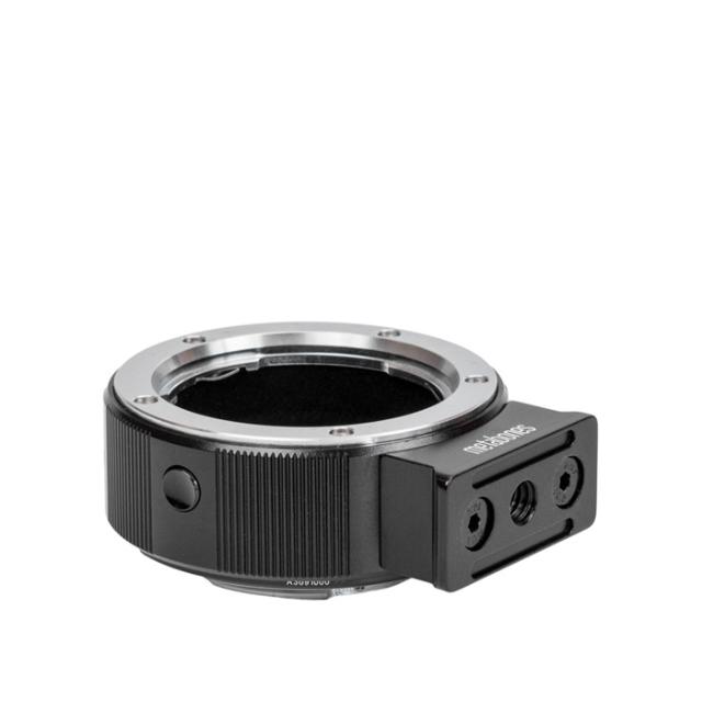 METABONE MINOLTA MD LENS TO MFT-MOUNT T ADAPTER
