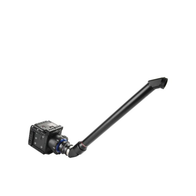 Laowa Pro2be 24mm T8 2X Probe (Periscope) - PL