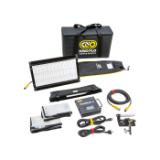 KIT-FAMINI-LANG1-e53a4263-deca-4fe0-bab4-bb0685652417