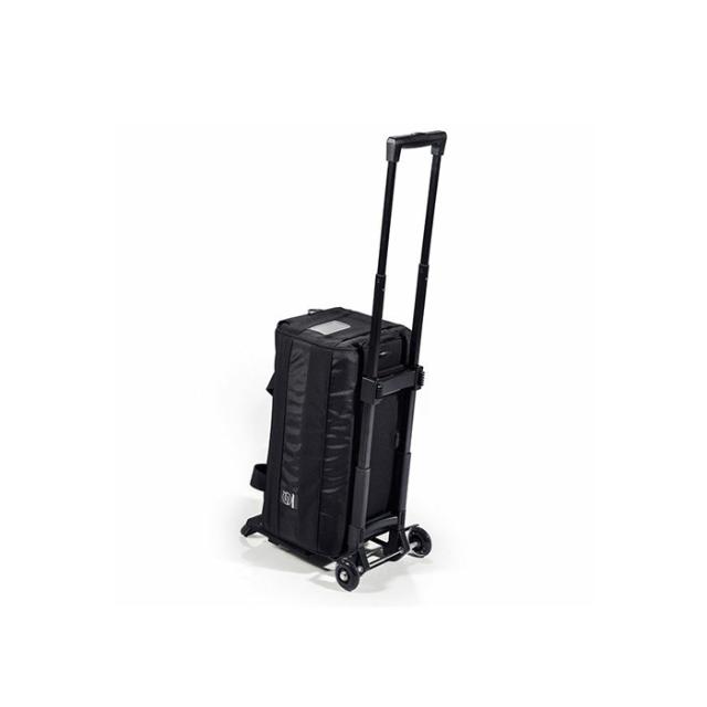 Sachtler Camcorderbag Medium