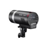 GODOXAD300PROII-LANG1-e59f1fc6-638c-47b7-8be7-065fc9546bc5