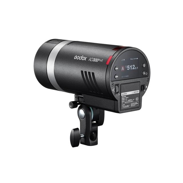 GODOX WITSTRO AD300 PRO II