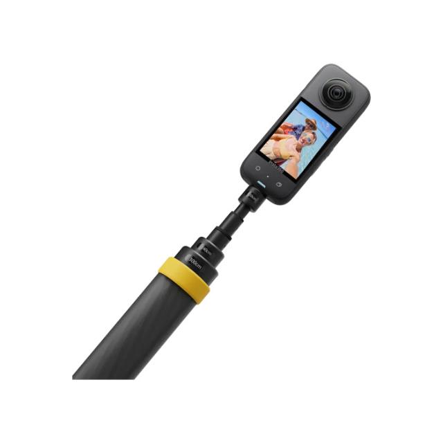 INSTA360 X4 SELFIE STICK 3M