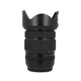 BRU13810-LANG1-e602fde4-2e39-450b-884f-9a82187def98