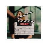 FDTS-KIT/TIMEBAR-LANG1-e6219e89-67b0-476c-b696-53c4e8229c7d