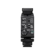 RENTAL80445-LANG1-e62bb8f9-fcff-4cf4-bedf-77a0bda74416