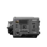 VENICE2-8K/CINE-LANG1-e680d6d9-652e-4920-a136-0f84429706c5
