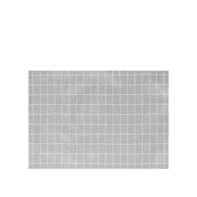 Rosco Butterfly 12x12 1/4 Silent Grid Cloth 3064