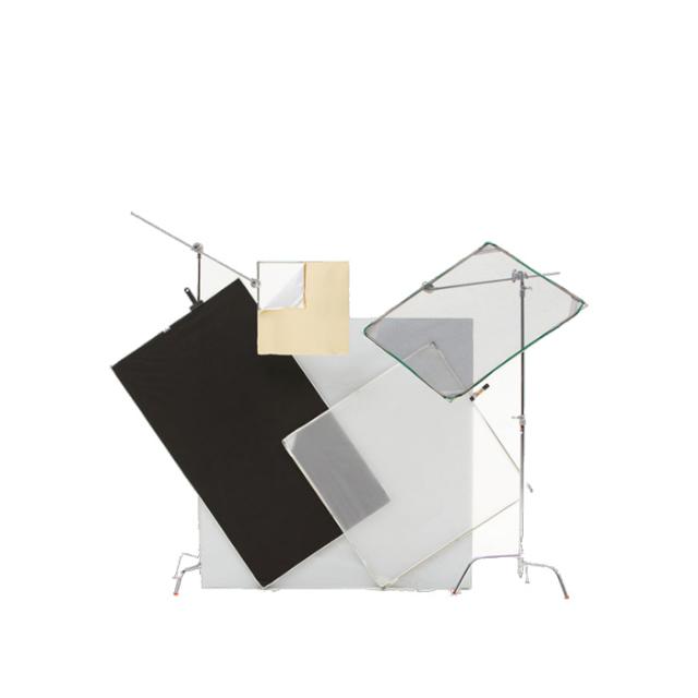 CHIMERA 42X72