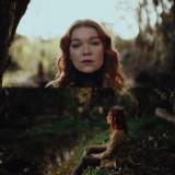 DZO-TP-SC7515-M-LANG1-e69149b6-0fbe-4306-9e3e-7c3f3a01a199