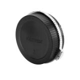 VIL250603-LANG1-e6d026a5-bc24-413f-9efb-e7dd4a4945b3