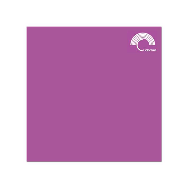 COLORAMA 198 FUCHSIA  2.72 X 11 M.