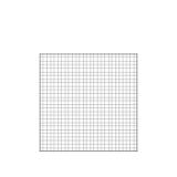 B0606W40-LANG1-e7063847-4406-4ab0-9758-f88aad88e063